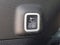 2022 Jeep Grand Cherokee 4xe Summit Reserve