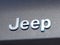 2022 Jeep Grand Cherokee 4xe Summit Reserve