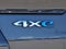 2022 Jeep Grand Cherokee 4xe Summit Reserve