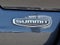 2022 Jeep Grand Cherokee 4xe Summit Reserve