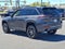 2022 Jeep Grand Cherokee 4xe Summit Reserve