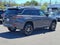 2022 Jeep Grand Cherokee 4xe Summit Reserve