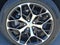 2022 Jeep Grand Cherokee 4xe Summit Reserve