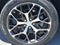 2022 Jeep Grand Cherokee 4xe Summit Reserve
