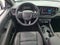 2025 Dodge Durango R/T Premium