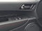 2025 Dodge Durango R/T Premium