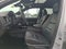 2025 Dodge Durango R/T Premium