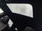 2025 Dodge Durango R/T Premium