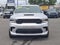 2025 Dodge Durango R/T Premium