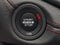 2025 Dodge Durango R/T Premium