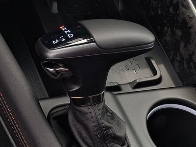 2025 Dodge Durango R/T Premium