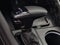2025 Dodge Durango R/T Premium