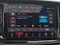 2025 Dodge Durango R/T Premium