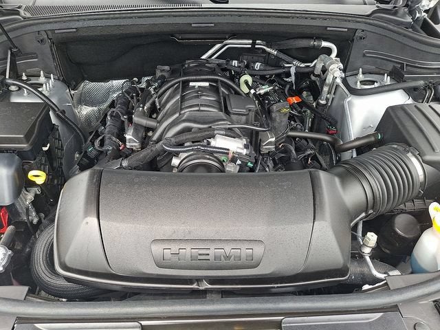2025 Dodge Durango R/T Premium
