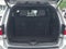 2025 Dodge Durango R/T Premium