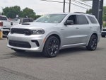 2025 Dodge Durango R/T Premium