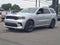 2025 Dodge Durango R/T Premium
