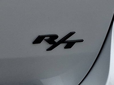 2025 Dodge Durango R/T Premium