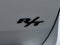 2025 Dodge Durango R/T Premium