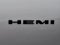 2025 Dodge Durango R/T Premium