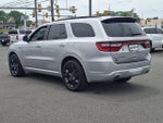 2025 Dodge Durango R/T Premium