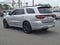2025 Dodge Durango R/T Premium