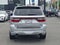 2025 Dodge Durango R/T Premium