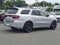 2025 Dodge Durango R/T Premium