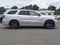 2025 Dodge Durango R/T Premium