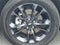 2025 Dodge Durango R/T Premium