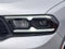 2025 Dodge Durango R/T Premium