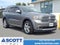 2013 Dodge Durango Citadel