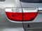 2013 Dodge Durango Citadel