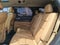 2013 Dodge Durango Citadel