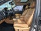 2013 Dodge Durango Citadel