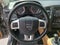 2013 Dodge Durango Citadel