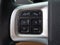 2013 Dodge Durango Citadel