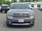 2013 Dodge Durango Citadel