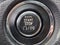 2013 Dodge Durango Citadel