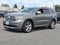 2013 Dodge Durango Citadel