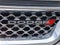 2013 Dodge Durango Citadel