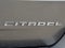 2013 Dodge Durango Citadel
