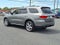 2013 Dodge Durango Citadel