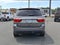 2013 Dodge Durango Citadel