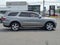 2013 Dodge Durango Citadel