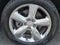 2013 Dodge Durango Citadel
