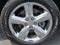 2013 Dodge Durango Citadel