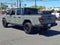 2022 Jeep Gladiator Willys