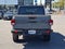 2022 Jeep Gladiator Willys