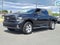 2016 RAM 1500 Sport